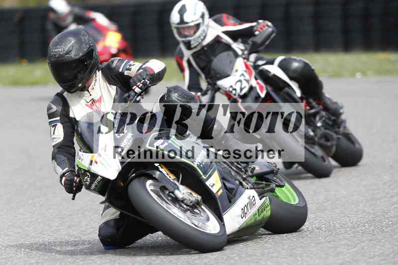 /34 25.07.2025 Speer Racing ADR/Gruppe gelb/117